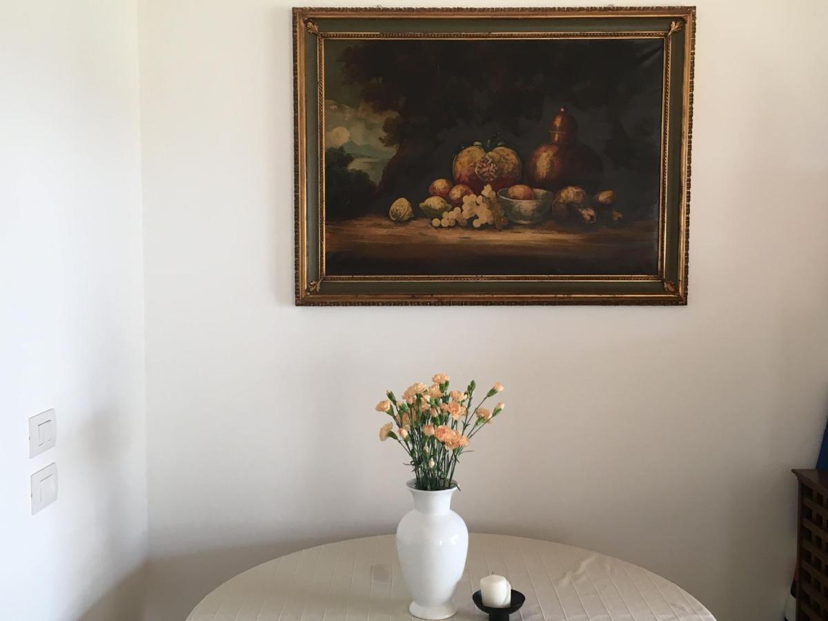 Bed and Breakfast Ca Petra Sacile Exterior foto